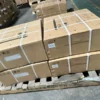 Fan Coil Unit, Brushless, 670, CFM, Ceiling - view 6