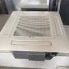 Fan Coil Unit, Ceiling, 110-220v, 7.8kw - view 2