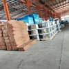Fan Coil Unit, Ceiling, 110-220v, 7.8kw - view 5