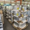 Fan Coil Unit, Ceiling, 110-220v, 7.8kw - view 6