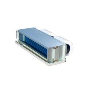 Fan Coil Unit, Ceiling, 220-240V, 340m3, Ceiling Mount