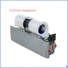 Fan Coil Unit, Ceiling, 220-240V - view 3