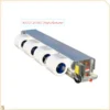 Fan Coil Unit, Ceiling, 220-240V - view 5