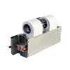 Fan Coil Unit, Ceiling, 220-240V - view 6