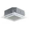 Fan Coil Unit, Ceiling, 220V, 1.8-12.6KW