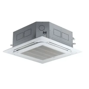 Fan Coil Unit, Ceiling, 220V, 1.8-12.6KW