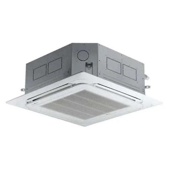 Fan Coil Unit, Ceiling, 220V, 1.8-12.6KW