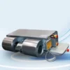 Fan Coil Unit, Ceiling, 220V, 1.8-12.6KW