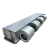 Fan Coil Unit, Ceiling, 220V, 1.8-12.6KW - view 2