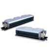 Fan Coil Unit, Ceiling, 220V, 1.8-12.6KW - view 3