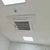 Fan Coil Unit, Ceiling, 220V, 1.8-12.6KW - view 5