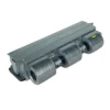 Fan Coil Unit, Ceiling, 220V, 1.8-12.6KW - view 5