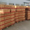 Fan Coil Unit, Ceiling, 220V, 1.8-12.6KW - view 6