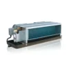 Fan Coil Unit, Ceiling, 220V, 50hz, 60hz - view 2