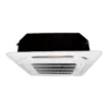 Fan Coil Unit, Ceiling, 220V, 50hz, 60hz - view 3