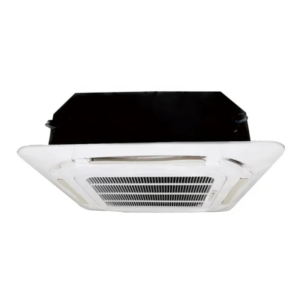 Fan Coil Unit, Ceiling, 220V, 50hz, 60hz - view 3