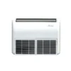Fan Coil Unit, Ceiling, 220V, 50hz, 60hz - view 4