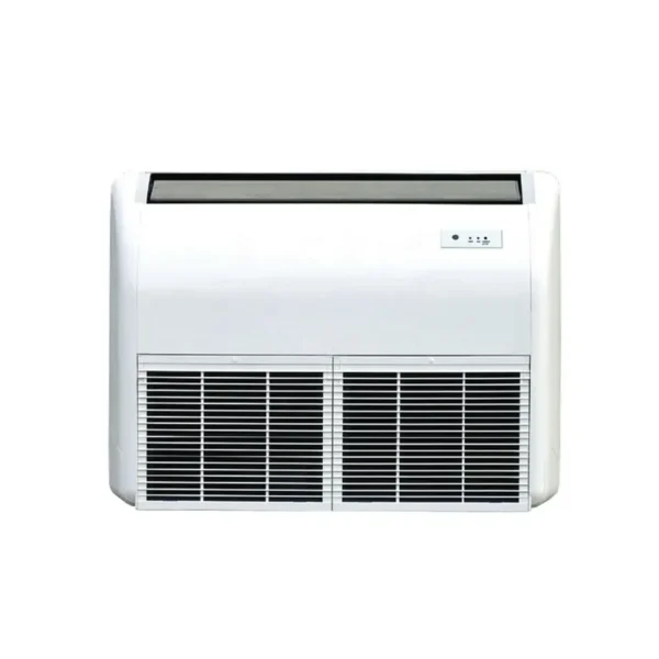 Fan Coil Unit, Ceiling, 220V, 50hz, 60hz - view 4