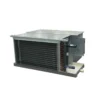 Fan Coil Unit, Ceiling, 220V, 50hz, 60hz - view 5