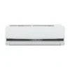 Fan Coil Unit, Ceiling, 220V, 50hz, 60hz - view 6