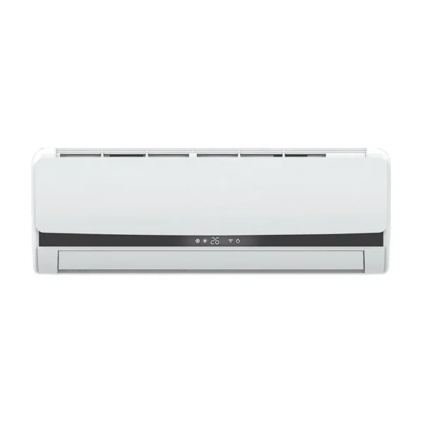 Fan Coil Unit, Ceiling, 220V, 50hz, 60hz - view 6