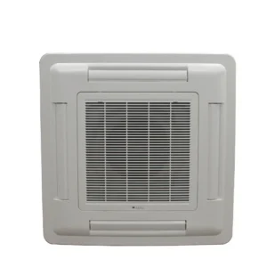 Fan Coil Unit, Ceiling, 400CFM