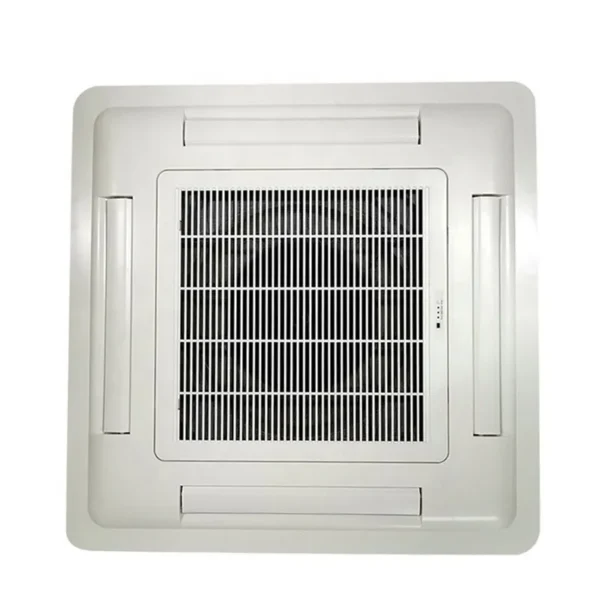Fan Coil Unit, Ceiling, 400CFM - view 5