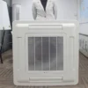Fan Coil Unit, Ceiling, 400CFM - view 6