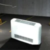 Fan Coil Unit, Ceiling, AC 220v, 4050W-18900W