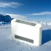 Fan Coil Unit, Ceiling, AC 220v, 4050W-18900W - view 2
