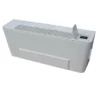 Fan Coil Unit, Ceiling, AC 220v, 4050W-18900W - view 4