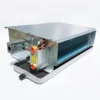 Fan Coil Unit, Ceiling, Ducted - view 3