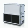 Fan Coil Unit, Ceiling, FCU