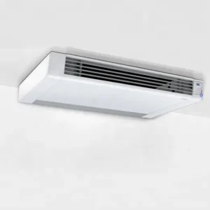 Fan Coil Unit, Ceiling, FCU, 220-240V