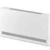 Fan Coil Unit, Ceiling, FCU - view 4