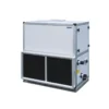 Fan Coil Unit, Ceiling, FCU - view 5