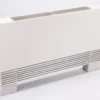 Fan Coil Unit, Ceiling, FCU - view 5