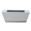 Fan Coil Unit, Ceiling, FCU - view 6