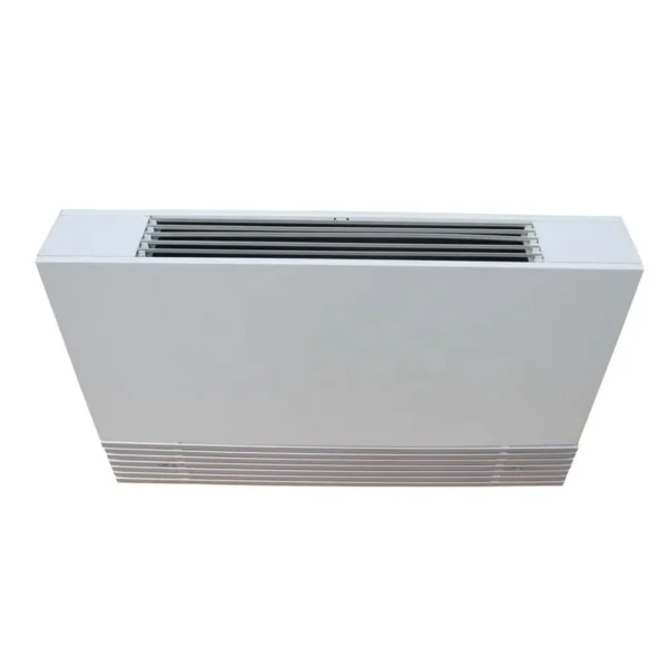 Fan Coil Unit, Ceiling, FCU - view 6