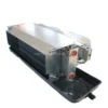 Fan Coil Unit, Ceiling, FP-136