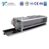 Fan Coil Unit, Ceiling, FP-136 - view 2