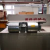 Fan Coil Unit, Ceiling, HVAC - view 4