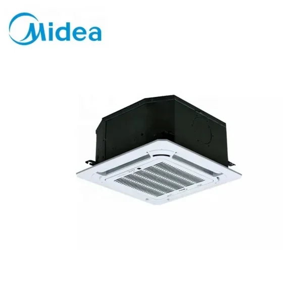 Fan Coil Unit, Ceiling, R410A
