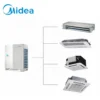 Fan Coil Unit, Ceiling, R410A - view 3