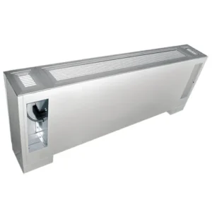 Fan Coil Units
