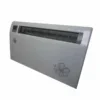 Fan Coil Unit, Customize
