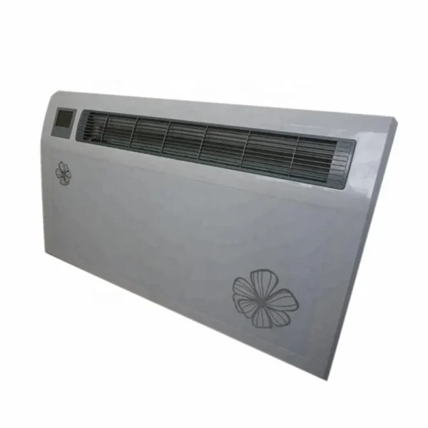 Fan Coil Unit, Customize