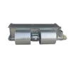 Fan Coil Unit, Ducted, 110-220v - view 5