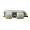 Fan Coil Unit, Ducted, 110-220v - view 6
