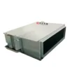 Fan Coil Unit, Ducted, 2 pipes, CE